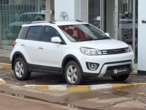 Haval H1 1.5 - Image 1