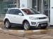 Haval H1 1.5 - Thumbnail 1