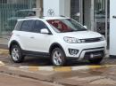 Thumbnail Haval H1 1.5
