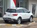 Haval H1 1.5 - Thumbnail 2