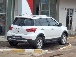 Haval H1 1.5 - Image 2