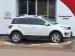 Haval H1 1.5 - Thumbnail 3
