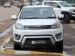 Haval H1 1.5 - Thumbnail 4