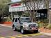 Toyota Land Cruiser 76 4.5D-4D V8 station wagon LX - Thumbnail 1