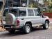 Toyota Land Cruiser 76 4.5D-4D V8 station wagon LX - Thumbnail 2