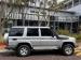 Toyota Land Cruiser 76 4.5D-4D V8 station wagon LX - Thumbnail 3
