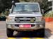 Toyota Land Cruiser 76 4.5D-4D V8 station wagon LX - Thumbnail 4