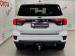 Ford Everest 2.0 BiTurbo 4x4 XLT - Thumbnail 5