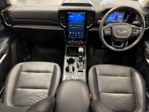 Ford Everest 2.0 BiTurbo 4x4 XLT - Image 6