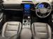 Ford Everest 2.0 BiTurbo 4x4 XLT - Thumbnail 6