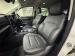 Ford Everest 2.0 BiTurbo 4x4 XLT - Thumbnail 7