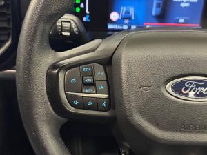 Ford Everest 2.0 BiTurbo 4x4 XLT - Image 9