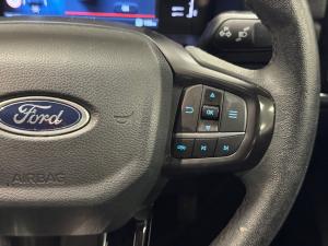 Ford Everest 2.0 BiTurbo 4x4 XLT - Image 10