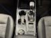 Ford Everest 2.0 BiTurbo 4x4 XLT - Thumbnail 11