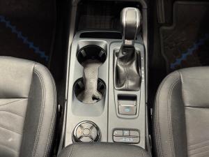 Ford Everest 2.0 BiTurbo 4x4 XLT - Image 11