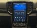 Ford Everest 2.0 BiTurbo 4x4 XLT - Thumbnail 12