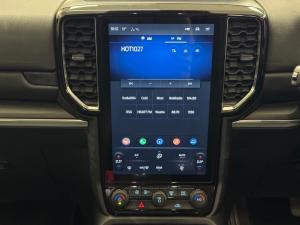 Ford Everest 2.0 BiTurbo 4x4 XLT - Image 12