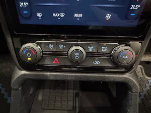 Ford Everest 2.0 BiTurbo 4x4 XLT - Image 13