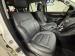 Ford Everest 2.0 BiTurbo 4x4 XLT - Thumbnail 14