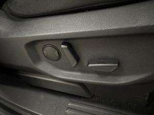 Ford Everest 2.0 BiTurbo 4x4 XLT - Image 16