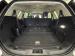 Ford Everest 2.0 BiTurbo 4x4 XLT - Thumbnail 17
