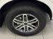 Ford Everest 2.0 BiTurbo 4x4 XLT - Thumbnail 18