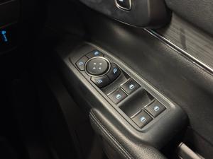 Ford Everest 2.0 BiTurbo 4x4 XLT - Image 19