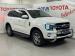 Ford Everest 2.0 BiTurbo 4x4 XLT - Thumbnail 1