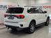 Ford Everest 2.0 BiTurbo 4x4 XLT - Thumbnail 2