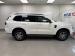 Ford Everest 2.0 BiTurbo 4x4 XLT - Thumbnail 3