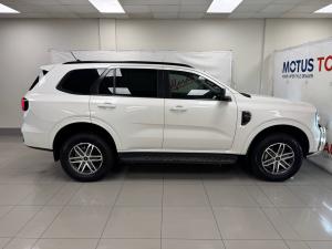 Ford Everest 2.0 BiTurbo 4x4 XLT - Image 3
