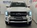 Ford Everest 2.0 BiTurbo 4x4 XLT - Thumbnail 4
