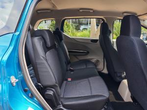 Renault Triber 1.0 Evolution - Image 8