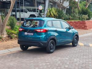 Renault Triber 1.0 Evolution - Image 2