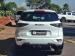 Isuzu mu-X 1.9TD LS - Thumbnail 5