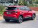 Chery Tiggo Cross 1.5 CSH Hybrid Elite - Thumbnail 2