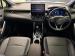 Toyota Corolla Cross 1.8 HEV XS - Thumbnail 6