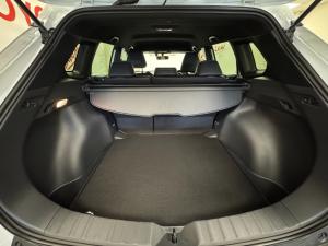 Toyota Corolla Cross 1.8 HEV XS - Image 16