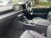 Toyota Land Cruiser Prado 2.8GD TX - Thumbnail 7