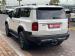 Toyota Land Cruiser Prado 2.8GD TX - Thumbnail 11