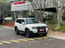 Thumbnail Toyota Land Cruiser Prado 2.8GD TX