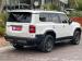 Toyota Land Cruiser Prado 2.8GD TX - Thumbnail 2