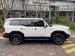 Toyota Land Cruiser Prado 2.8GD TX - Thumbnail 3