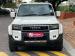 Toyota Land Cruiser Prado 2.8GD TX - Thumbnail 4