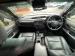 Toyota Hilux 2.8GD-6 double cab 4x4 Legend RS auto - Thumbnail 6