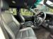 Toyota Hilux 2.8GD-6 double cab 4x4 Legend RS auto - Thumbnail 7