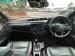 Toyota Hilux 2.8GD-6 double cab 4x4 Legend RS auto - Thumbnail 10