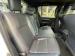 Toyota Hilux 2.8GD-6 double cab 4x4 Legend RS auto - Thumbnail 12