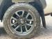 Toyota Hilux 2.8GD-6 double cab 4x4 Legend RS auto - Thumbnail 13