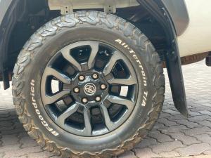 Toyota Hilux 2.8GD-6 double cab 4x4 Legend RS auto - Image 13